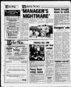 Bebington News Wednesday 16 September 1992 Page 78