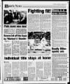 Bebington News Wednesday 16 September 1992 Page 79