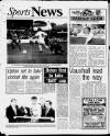 Bebington News Wednesday 16 September 1992 Page 80