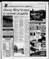 Bebington News Wednesday 23 September 1992 Page 3