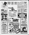 Bebington News Wednesday 23 September 1992 Page 11