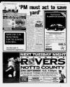 Bebington News Wednesday 23 September 1992 Page 25