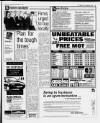 Bebington News Wednesday 23 September 1992 Page 37