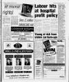 Bebington News Wednesday 23 September 1992 Page 39