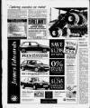 Bebington News Wednesday 23 September 1992 Page 78