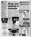 Bebington News Wednesday 30 September 1992 Page 2