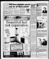 Bebington News Wednesday 30 September 1992 Page 4