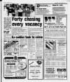 Bebington News Wednesday 30 September 1992 Page 5