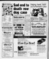 Bebington News Wednesday 30 September 1992 Page 8