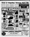 Bebington News Wednesday 30 September 1992 Page 10