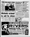 Bebington News Wednesday 30 September 1992 Page 13