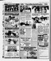 Bebington News Wednesday 30 September 1992 Page 14