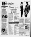 Bebington News Wednesday 30 September 1992 Page 16
