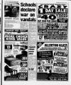 Bebington News Wednesday 30 September 1992 Page 19