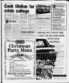 Bebington News Wednesday 30 September 1992 Page 23
