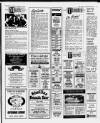 Bebington News Wednesday 30 September 1992 Page 28