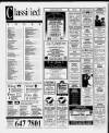 Bebington News Wednesday 30 September 1992 Page 29