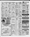 Bebington News Wednesday 30 September 1992 Page 30
