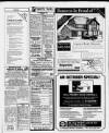 Bebington News Wednesday 30 September 1992 Page 42