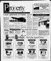 Bebington News Wednesday 30 September 1992 Page 43