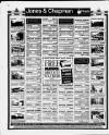 Bebington News Wednesday 30 September 1992 Page 45