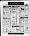Bebington News Wednesday 30 September 1992 Page 48