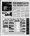 Bebington News Wednesday 30 September 1992 Page 50