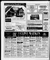 Bebington News Wednesday 30 September 1992 Page 52
