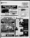Bebington News Wednesday 30 September 1992 Page 53