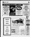 Bebington News Wednesday 30 September 1992 Page 54