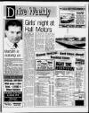 Bebington News Wednesday 30 September 1992 Page 55