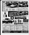 Bebington News Wednesday 30 September 1992 Page 56