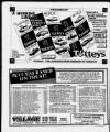 Bebington News Wednesday 30 September 1992 Page 62