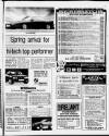 Bebington News Wednesday 30 September 1992 Page 63