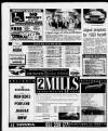 Bebington News Wednesday 30 September 1992 Page 64