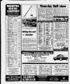 Bebington News Wednesday 30 September 1992 Page 66