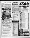 Bebington News Wednesday 30 September 1992 Page 69