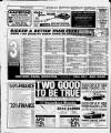 Bebington News Wednesday 30 September 1992 Page 70