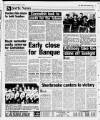 Bebington News Wednesday 30 September 1992 Page 73