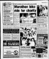 Bebington News Wednesday 14 October 1992 Page 2