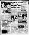 Bebington News Wednesday 14 October 1992 Page 3