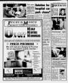 Bebington News Wednesday 14 October 1992 Page 4