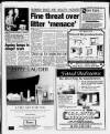 Bebington News Wednesday 14 October 1992 Page 5