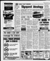 Bebington News Wednesday 14 October 1992 Page 6