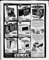 Bebington News Wednesday 14 October 1992 Page 9
