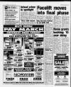 Bebington News Wednesday 14 October 1992 Page 10