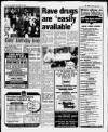 Bebington News Wednesday 14 October 1992 Page 11