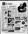 Bebington News Wednesday 14 October 1992 Page 14