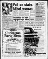 Bebington News Wednesday 14 October 1992 Page 15