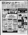Bebington News Wednesday 14 October 1992 Page 18
